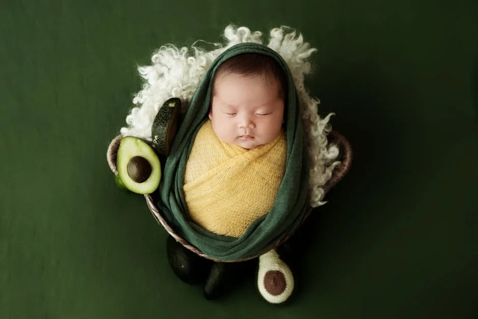 Rui Tavares Warns Spinumviva Could Trigger Early Elections in Montenegro