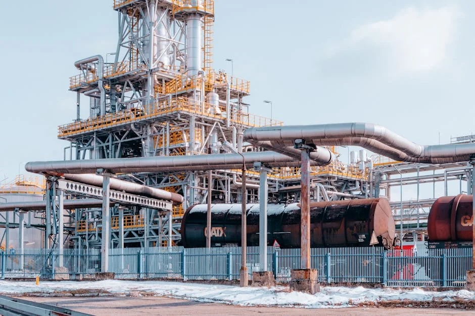 Russia Guarantees India Oil Supply — Markets React