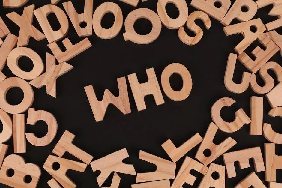 Sahel Violence Escalates — Civilian Deaths Surpass Jihadist Toll — Economy Business