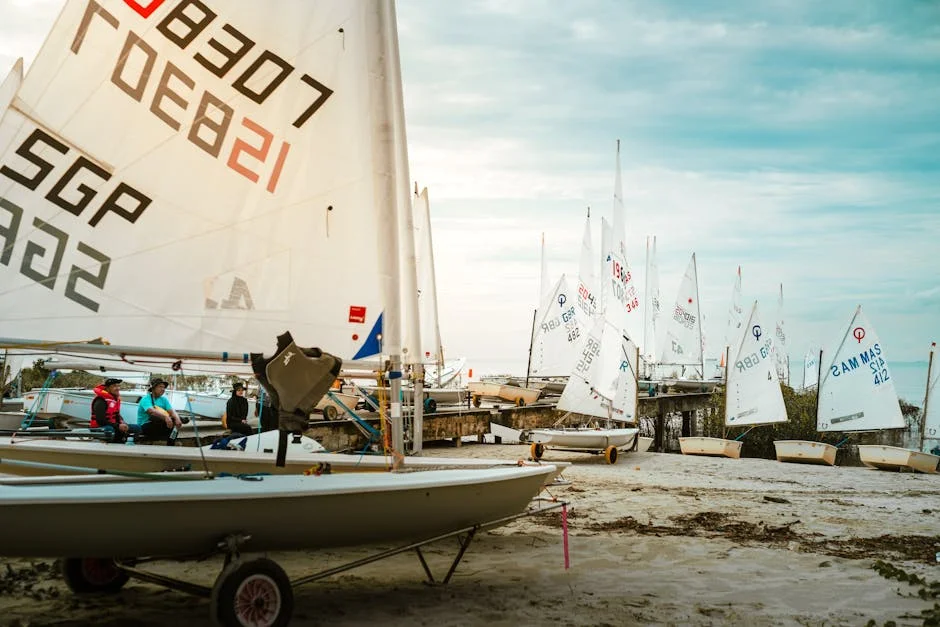 SAIL Shares Surge 14% — Is It A Squeeze Or Sentiment? — Sports