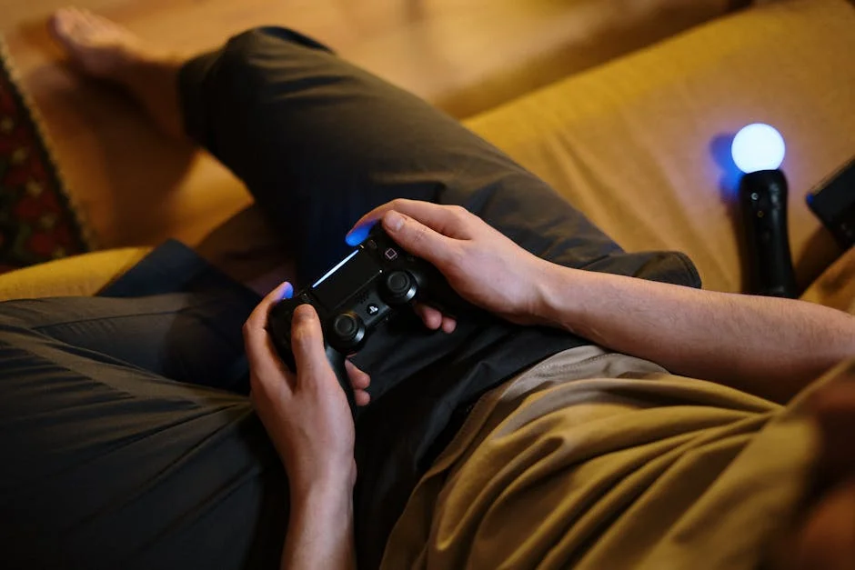 Sam Altman's Orb Company Slammed for Fake Bruno Mars Partnership — Stocks Wobble — Economy Business