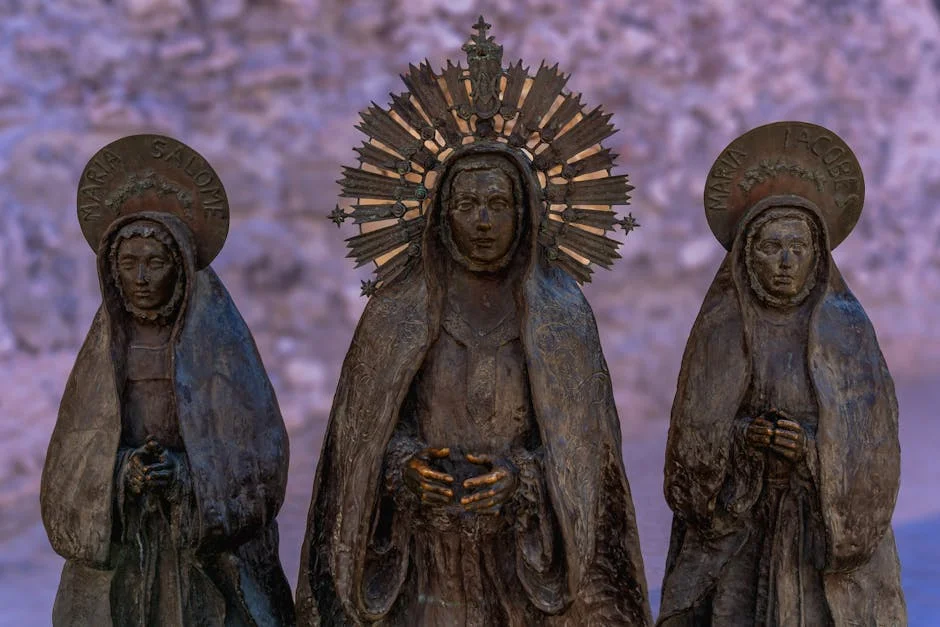 Santa Maria Launches "Rigor Mortis" Operation - Major Changes at Lisbon's Hospital