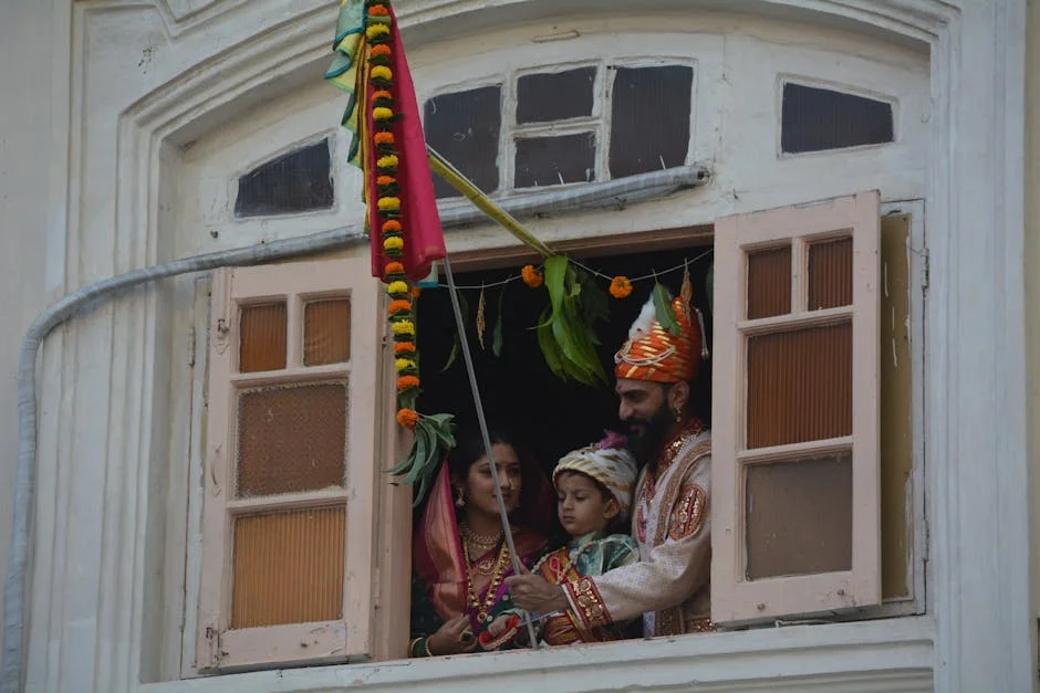 SAPS Demands Arrest of Musa Khawula, Sparks Market Uncertainty