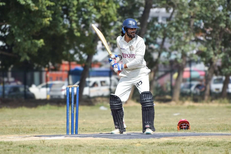 Sarpreet Breaks Barrier as First Player of Indian Origin to Start FIFA World Cup Match