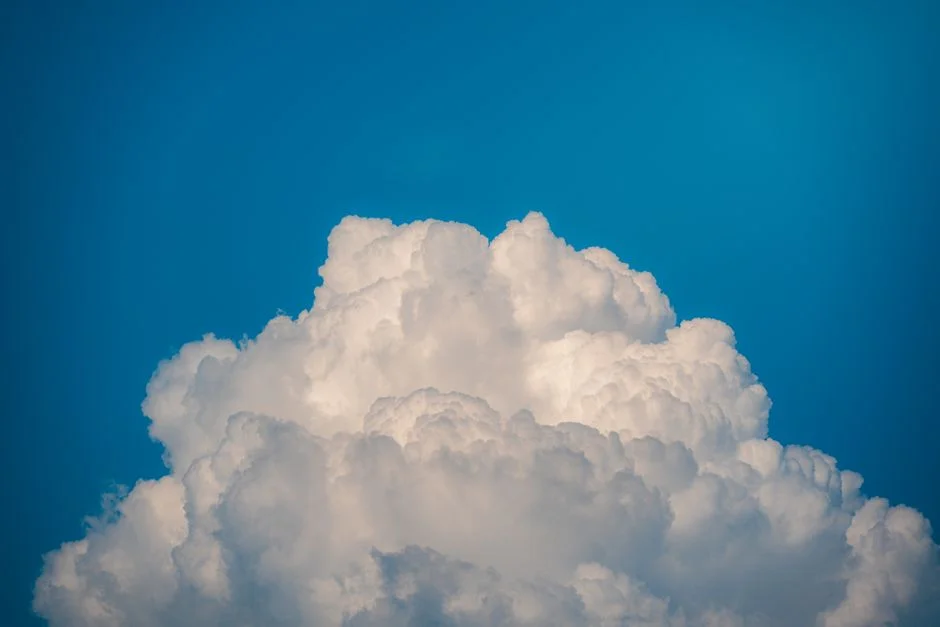 Satellite Images Reveal Monsoon Clouds Rolling Into India — Here's What's at Stake — Infrastructure Cities