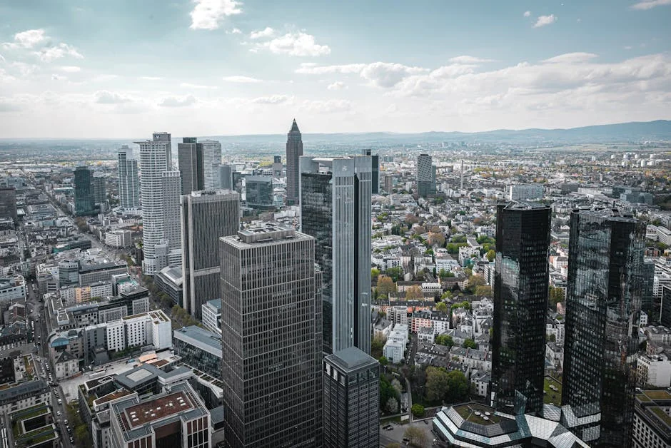 School in Mpumalanga Gets Robotic Boost from The Shoprite Foundation — Technology Innovation