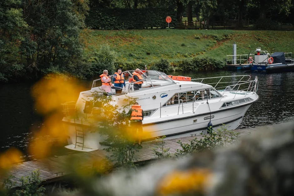 Scotland Teacher Iain Wares Convicted of Sex Attack in South Africa — Economy Business