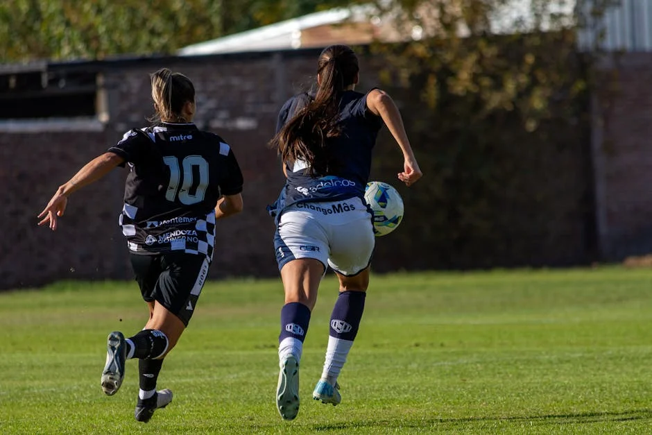 Scotland vs England Kick Off 2026 Women's Six Nations Clash — Culture Arts