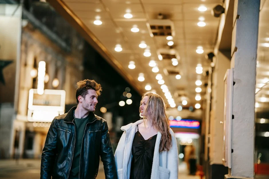 Scott MAFS Launches Model Girlfriend — Brand Value Soars — Technology Innovation