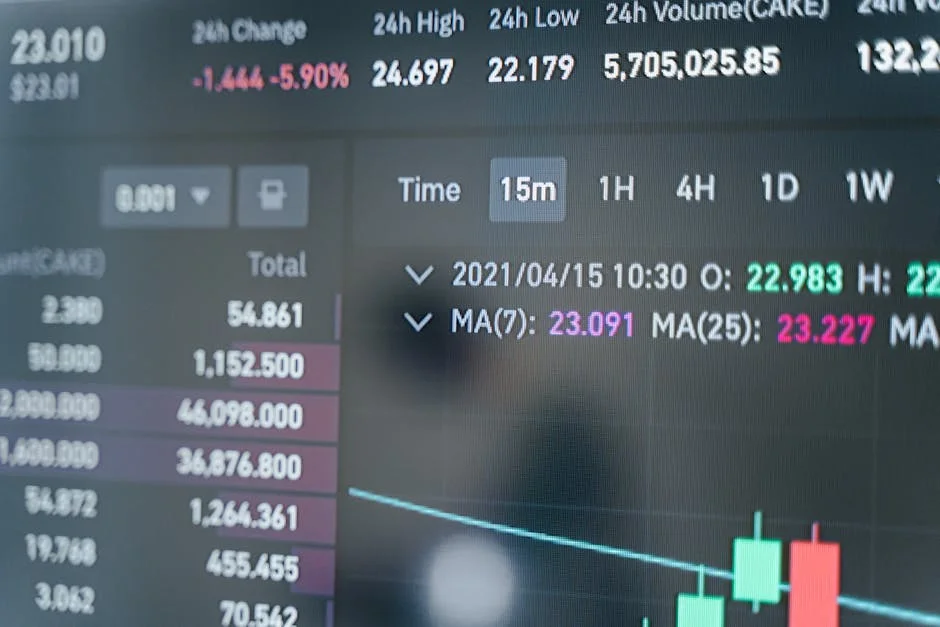 Sebi Partners With NISM And IICA To Reshape Indian Capital Markets — Environment Nature