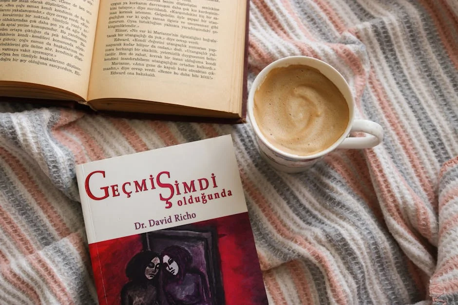 Secret Story Joao Expulso Shakes Singapore Markets — Economy Business