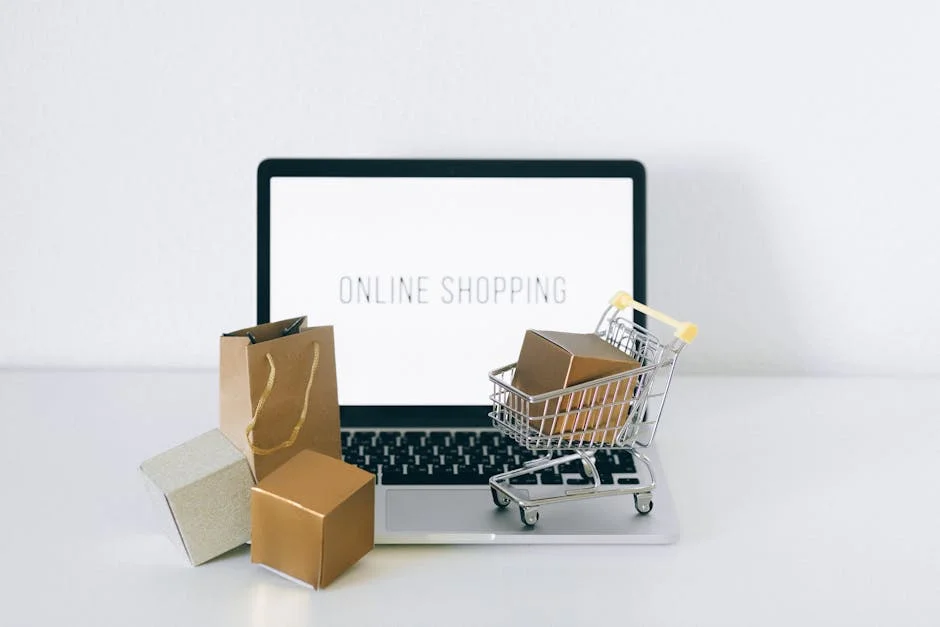 Sellfy Review 2022: How Good Is This Ecommerce Platform? — Economy Business