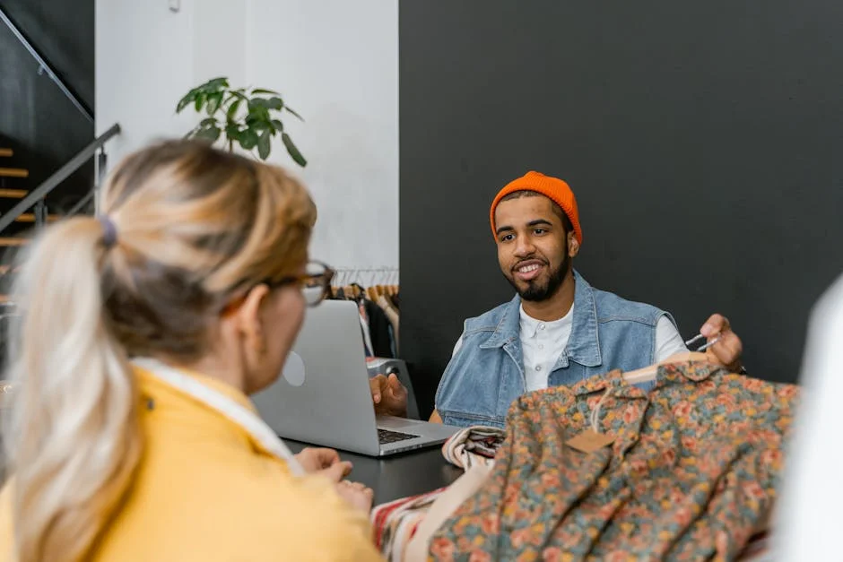 Sellfy Slashes Fees — Small Business Revenue Surges — Economy Business
