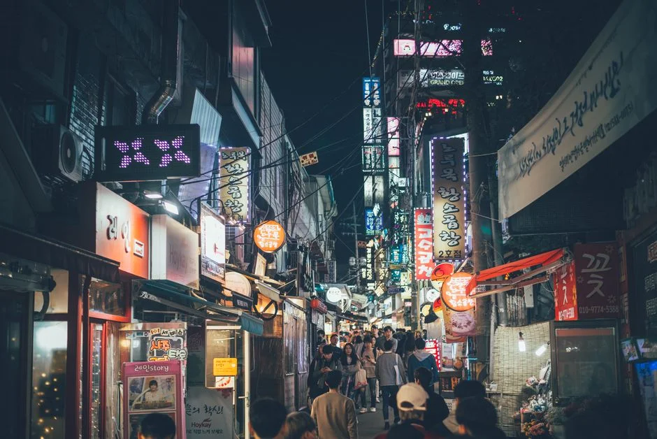Seoul Hits Coupang With Record $409 Million Fine — Largest Ever — Sports