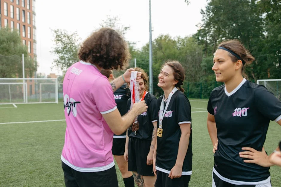 Serbia's Football Shockwave — Osasuna Star Víctor Muñoz Scores Historic Goal