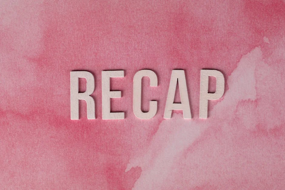 Seven Doctors Launch Groundbreaking Prosthetics for Africans — and It Could Reshape Healthcare Markets — Economy Business