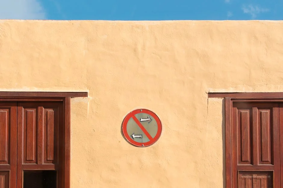 Seven Injured as Two-Storey Building Collapses in Abuja — Emergency Response Under Scrutiny — Economy Business