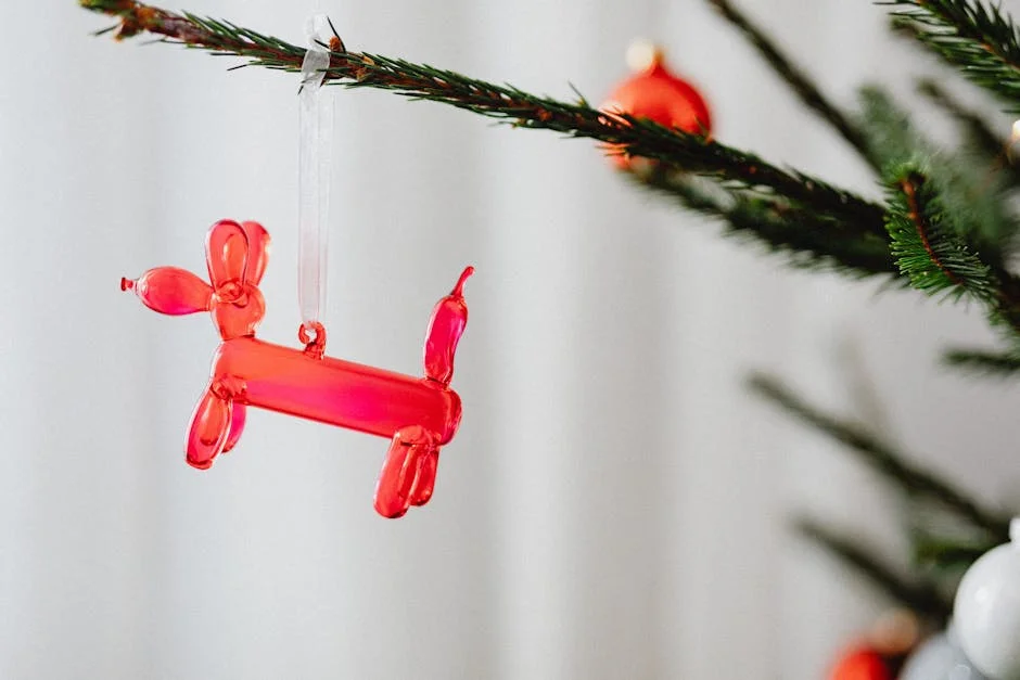 Shallow 5.5 Quake Jolts Turkey - Residents Flee as Markets Watch Closely — Economy Business