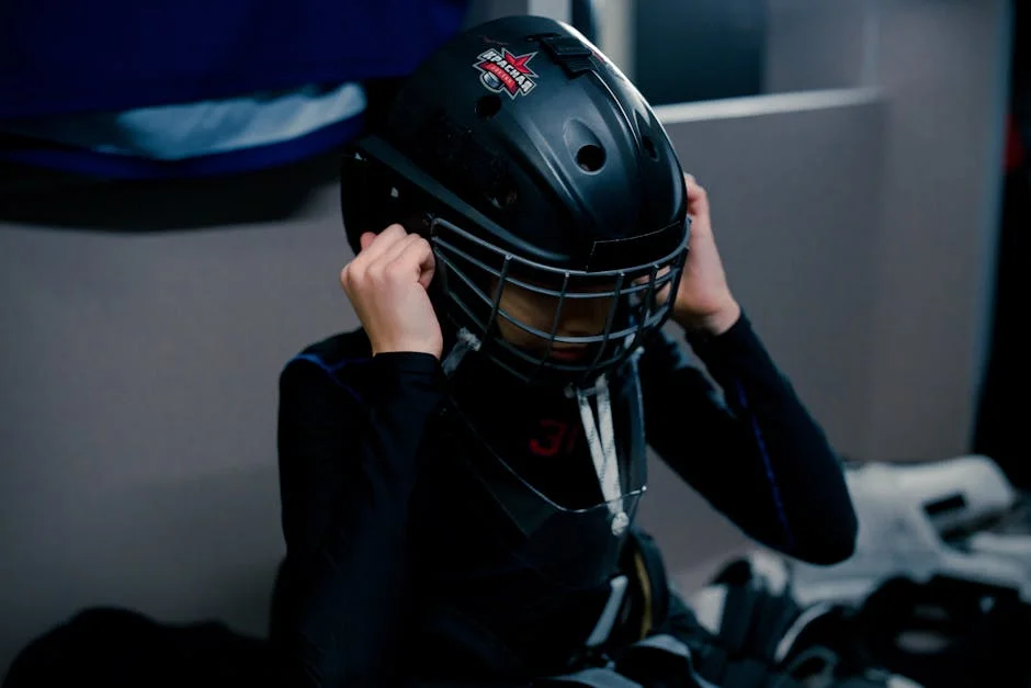 Sharks Face Financial Fallout from Player Load Crisis — Economy Business