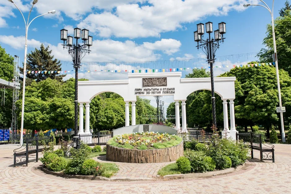 Shehbaz Sharif's AI-Infused Post Sparks Global Debate — Technology Innovation