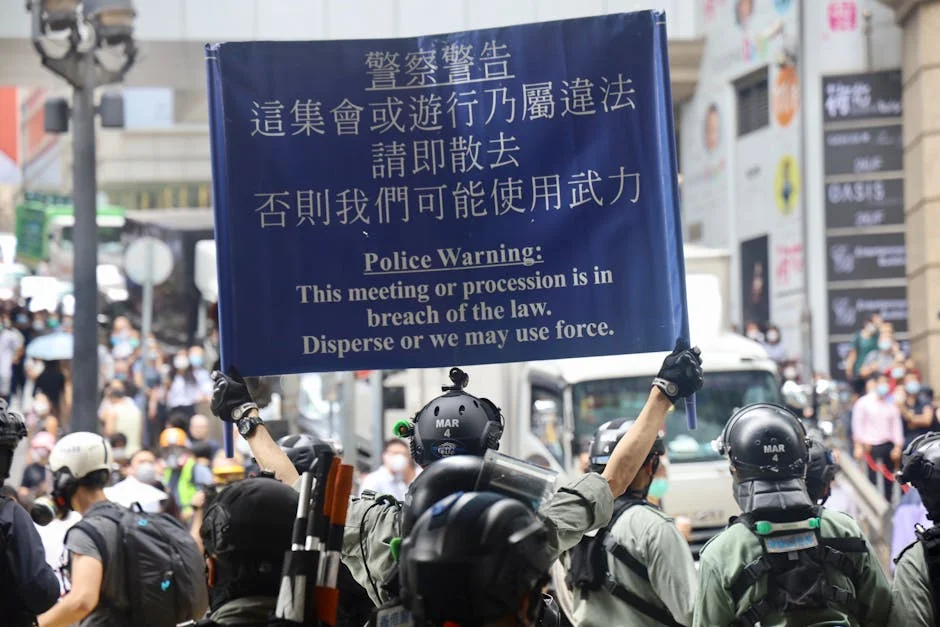 Shinjiro Koizumi Warns Against China's Military Expansion — What Tokyo Plans Next — Politics Governance