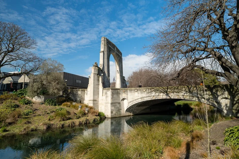 Shukri Conrad Sees Value in Second-String Campaign Ahead of Series Decider — Economy Business