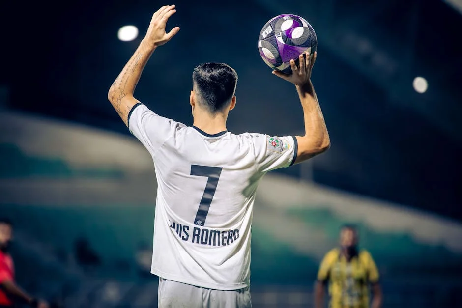 Simeone Dismisses Champions League Pressure — Could Markets Feel the Impact? — Economy Business