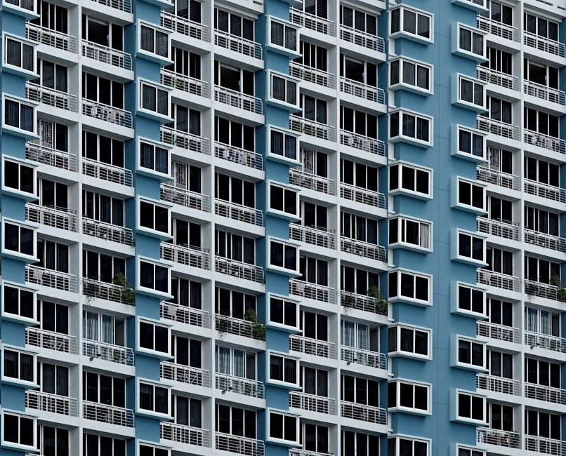 Singapore Bans High-GWP Refrigerants — Supermarkets Face Costly Upgrades — Environment Nature