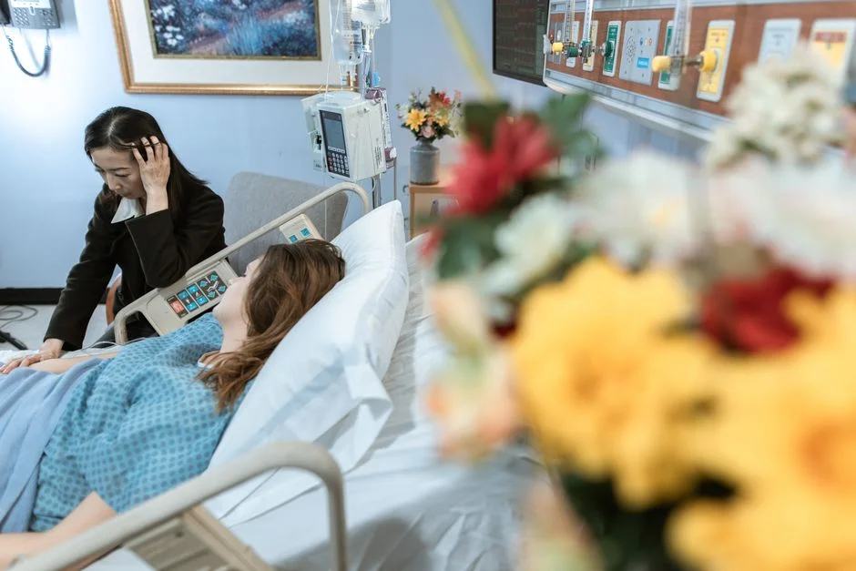 Singapore Boosts Psychiatric Nursing Home Capacity — Social Care Takes Centre Stage — Health Medicine
