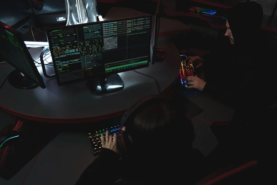 Singapore Demands AI Breach Transparency as Tech Firms Expand Cyber Defences — Politics Governance