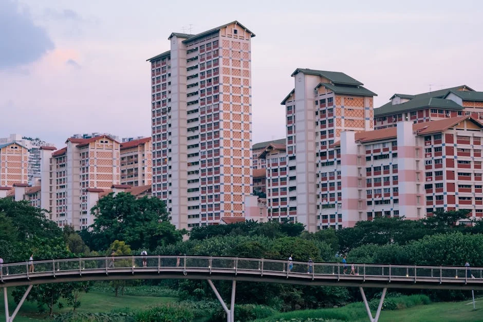 Singapore Dengue Cases Drop — What It Means for Business Resilience — Sports
