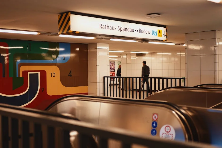 Singapore Halts Key Cybersecurity System — and Markets Are Watching