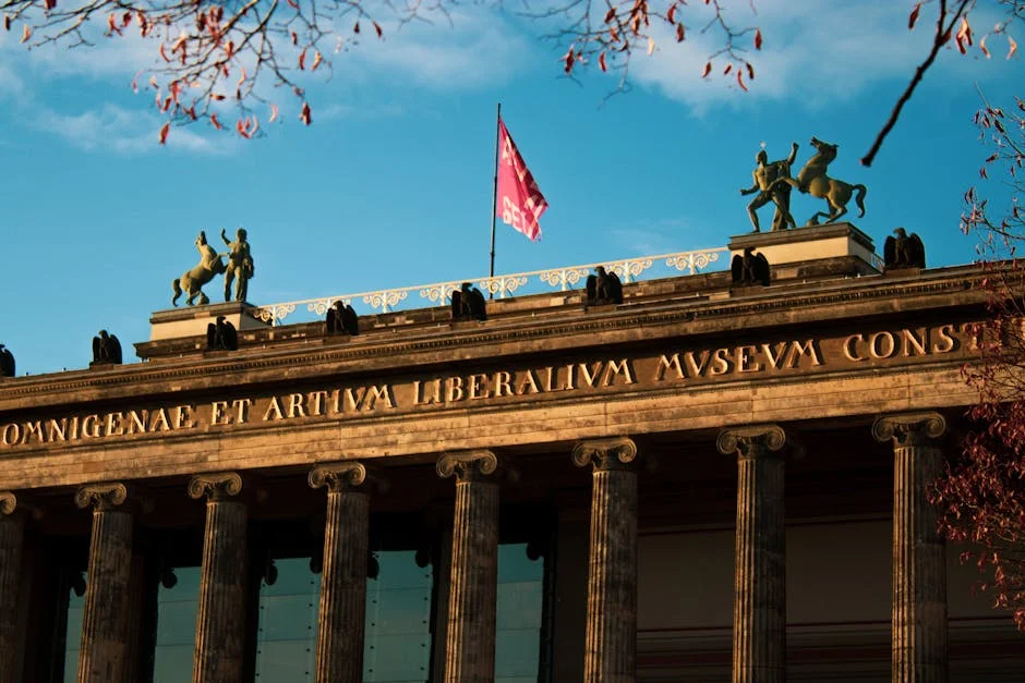 Singapore Launches Homefront Crisis Committee — National Security Reaches New High — Politics Governance