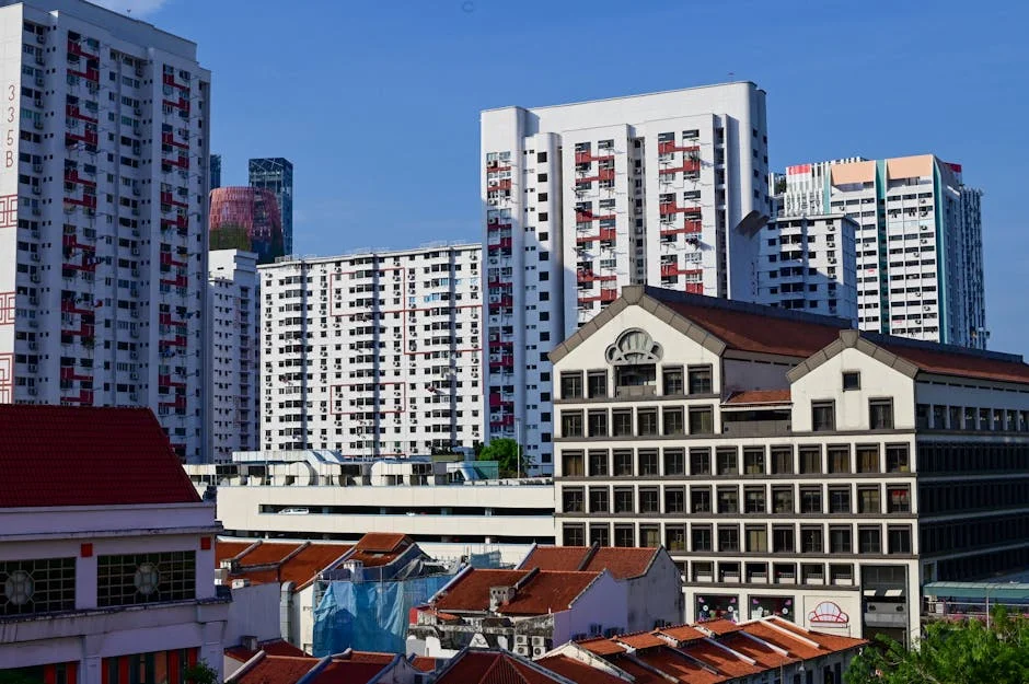 Singapore Seizes 6,600 Health Units — Market Trust at Stake — Health Medicine