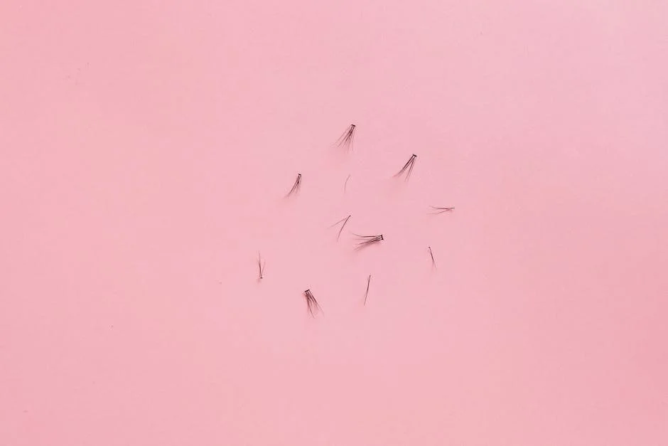 Singapore Slashes Diesel Subsidies — and Prices Are Already Rising — Economy Business