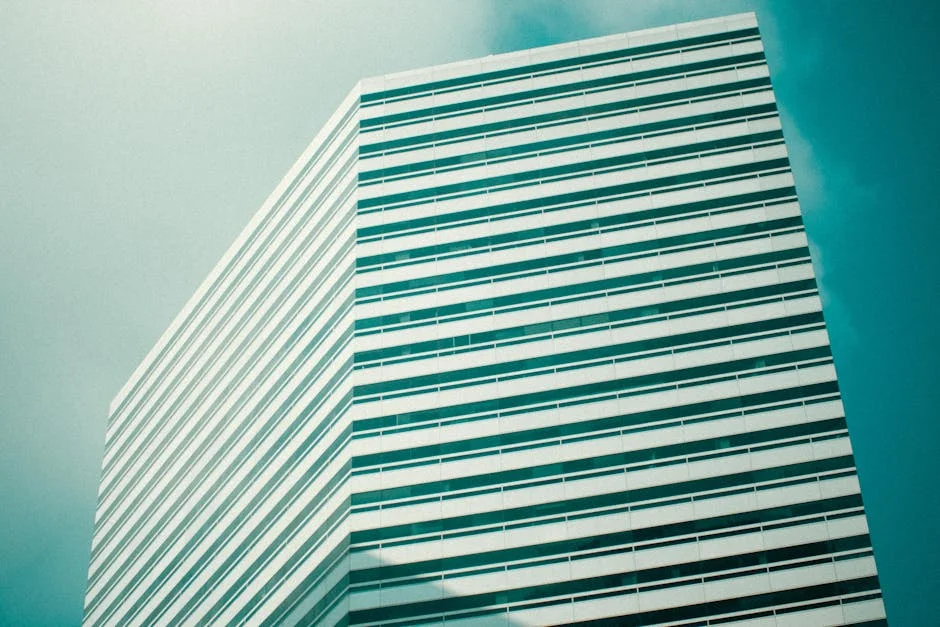 Singapore Speeds Up Merger Clearances to Boost Business Confidence — Economy Business