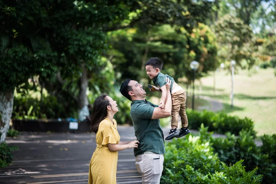 Singapore's Foreign Sports Talent Scheme Sparks Review — What Overhaul Could Mean — Culture Arts