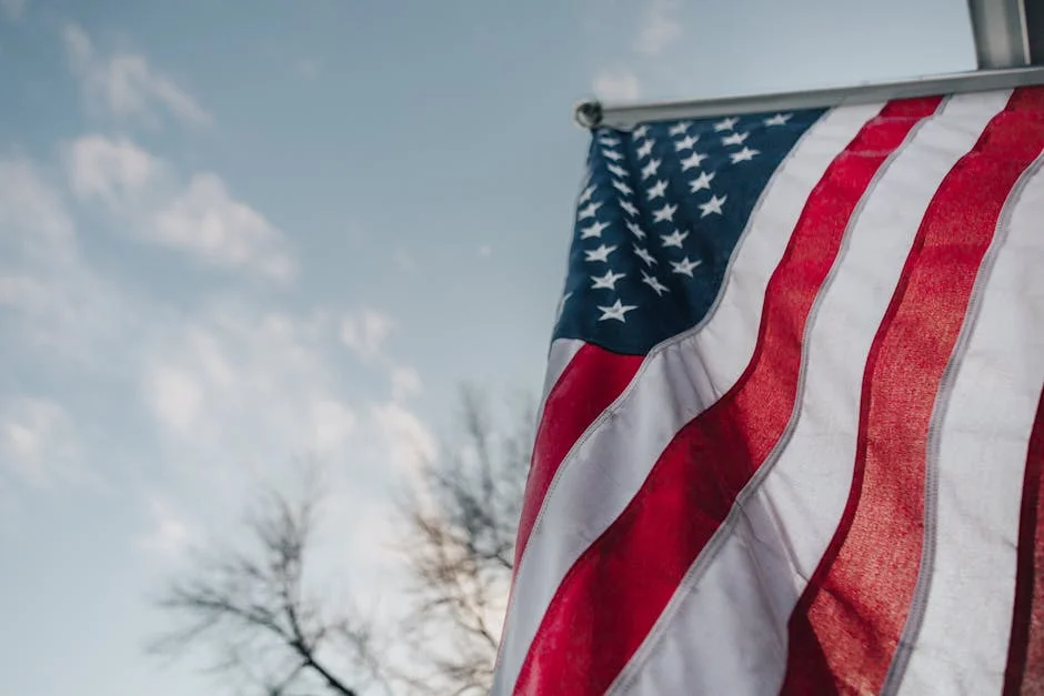 Six Flags Launches Free Pre-K Pass in Texas Amid Summer Demand — Economy Business