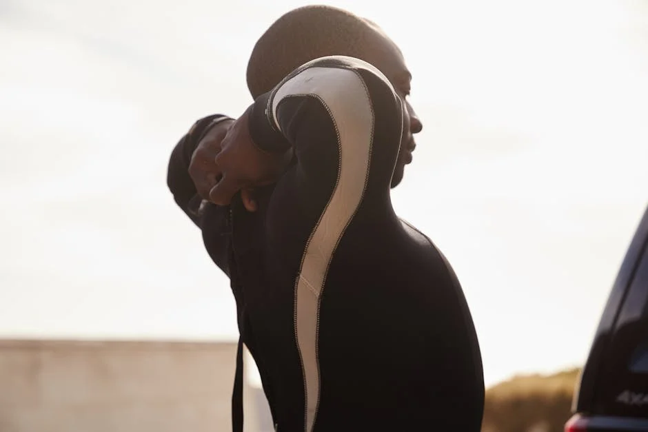 Siya Kolisi Hits Milestone with 50th Sharks Game — Impacts Beyond Rugby — Economy Business