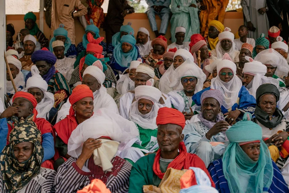 Sokoto Governorship Race Heats Up With Wamakko, Aliyu, Tambuwal Leading — Politics Governance