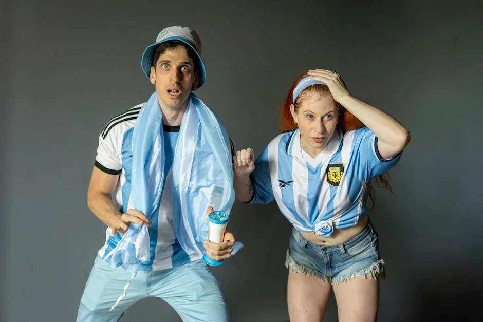 Son Struggles to Score as World Cup Approaches — Impacts South Korean Economy — Culture Arts