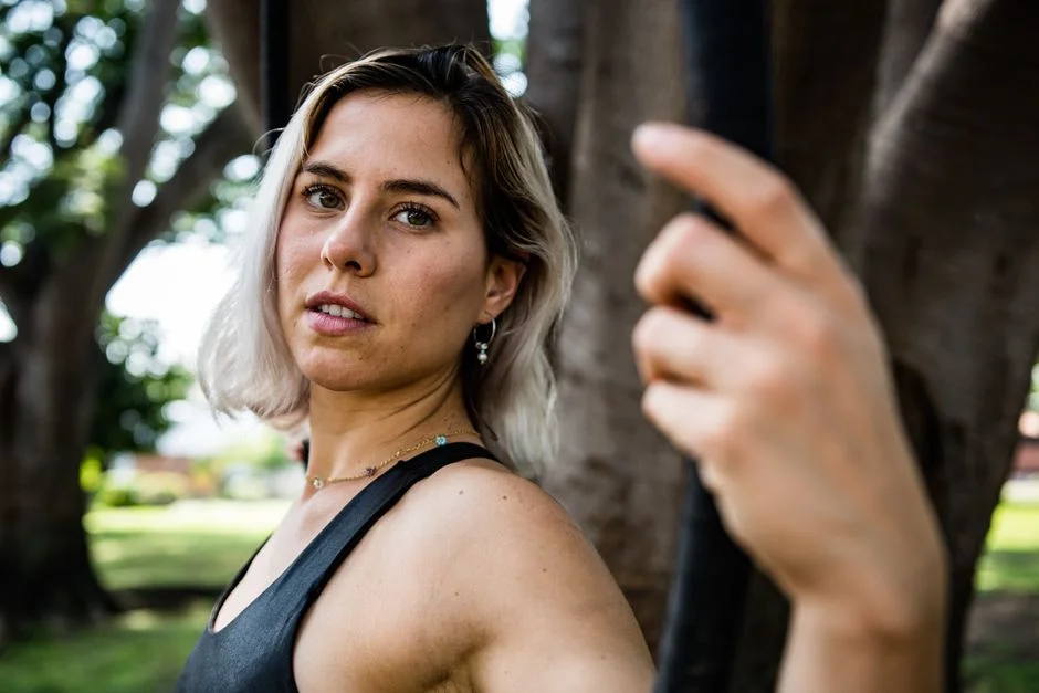Sophie Devine Sparks New Zealand's Comeback Against England — Economic Impacts Loom — Technology Innovation
