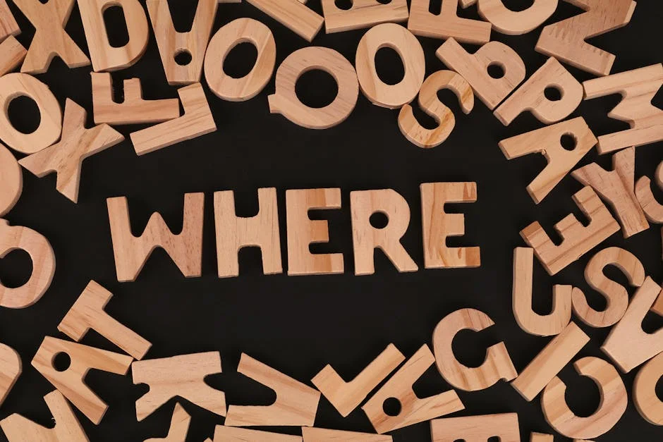 South Africa Church Group Slams New Constitution Rules — Faith and Economy at Stake — Economy Business