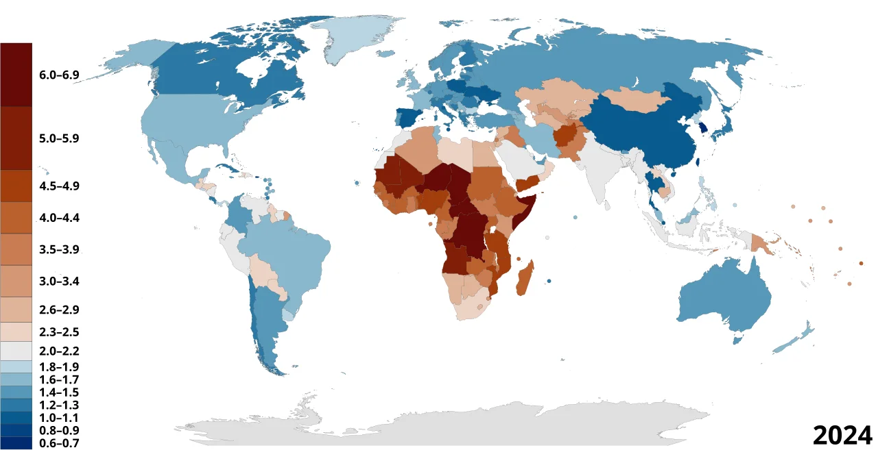 South Africa Parliament Warns Crime Rates Match War Zones with 26,000 Annual Deaths — Politics Governance