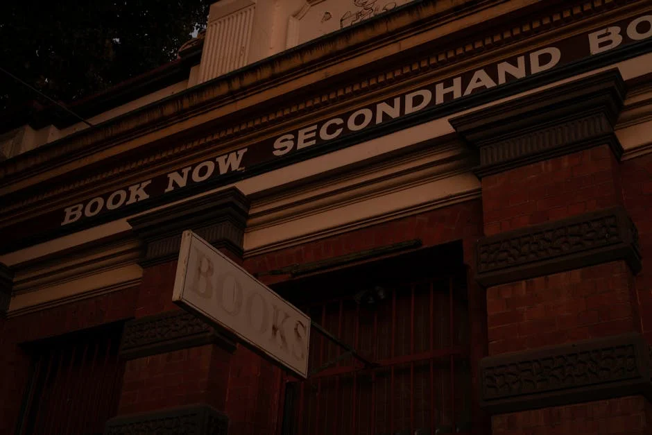 South Africa Wins Gold at Shenzhen Flower Show — Boost to Local Horticulture Sector — Culture Arts