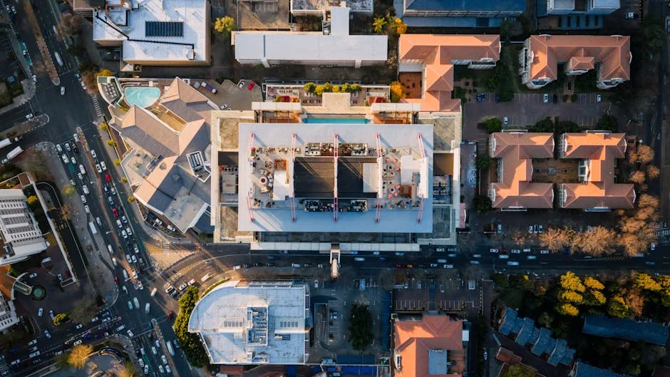 South Africa's AI Boom Meets Skills Crisis — Mercer Warns of Talent Gap — Economy Business