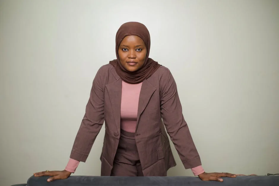 South Africa's DA Youth Leader Quashes Anti-GNU Fears — Politics Governance