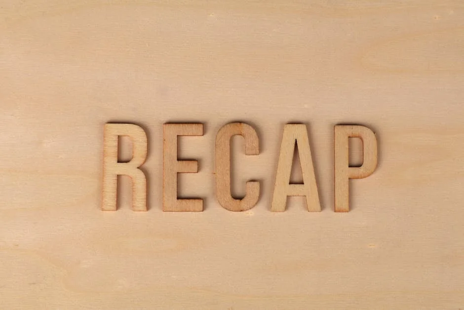 South Africa's Fuel Crisis Sparks Market Turmoil — and SG Investors Take Notice