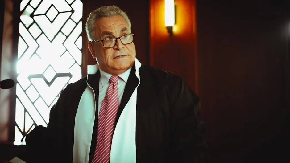 South Africa's NHI Faces Legal Battle as Business Groups Demand Reform — Politics Governance