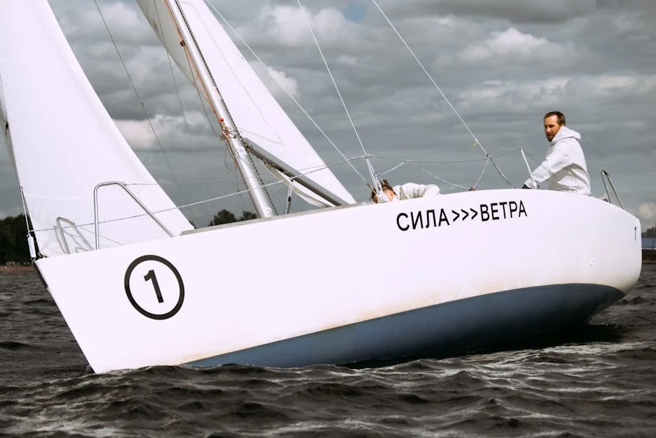 Spurs vs Bucks Rivalry Heats Up — Fans and Markets Feel the Impact